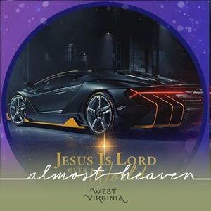 Meet your Posher, Danny